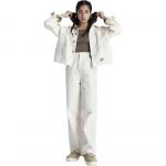 Повседневные брюки женские A Bathing Ape - фото 6