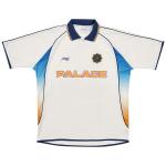 Джерси Palace Cricket Jersey, White - фото