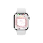 KANGOL Умные часы с подключением Bluetooth унисекс - фото 2