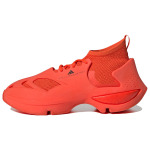 adidas Stella McCartney X Women's Sportswear Run 'Active Orange' - фото