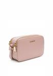 Сумка кросс-боди Lazarotti Cross body bag, Rose/Light Pink - фото 5