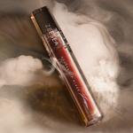 Набор косметики для женщин ZEESEA - фото 7