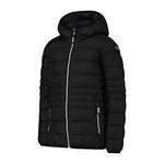 Детская куртка CMP FIX HOOD 35Z1415 - фото 3