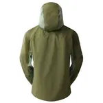 Куртка Dare2B Torrek II, зеленый - фото 4