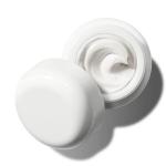 Увлажняющий крем 30 мл La Mer - фото 2