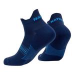 Носки Nathan Speed Tab, синий - фото 2