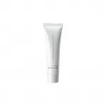 Очищающее средство Unisex MARUBI - фото