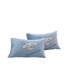 Наволочка Sanrio, Cinnamoroll - фото 8