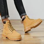 Мартин Ботинки Мужские Aaa Since 1955 - фото 19