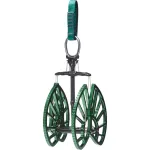 Камалот C4 6 Black Diamond, мультиколор - фото 2