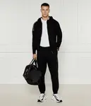 Спортивные штаны Regular fit Ea7, черный - фото 2