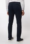 Брюки чинос Roy Robson Bügelfaltenhose Slim fit Scott, темно синий - фото 2