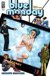 Absolute Beginners - (Oni Press) - фото