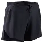 Шорты X-BIONIC Stramlite Trail, черный - фото