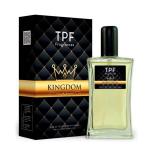 Kingdom 100 мл Tpf - фото