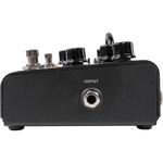 Blackstar Dept 10 Искажение Черный - фото 3