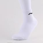 Унисекс носок LINING, черный белый серый6 Pack - фото 5