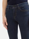 Джинсы TOM TAILOR Slim fit Jeans Alexa, темно-синий - фото 4