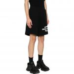 DSQUARED 2 Шорты-лосины с принтом логотипа - фото 11