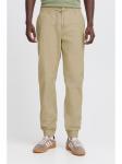 Брюки чинос BLEND, натуральный - фото