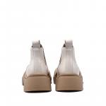 Ботинки Челси женские Selaiya, черный - фото 11