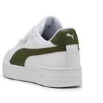 Кроссовки PUMA CA Pro Classic II, White - фото 3