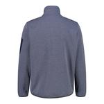 Мужская куртка CMP 34H6397 - фото 2