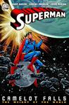 Superman: Camelot Falls (Vol. 2) (DC Comics) - фото
