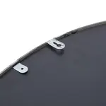 Зеркало Marlowe Decor Madison Park Signature, silver - фото 4