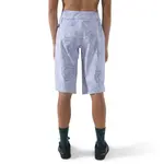 Велосипедные шорты Frankie - женские Wild Rye, Lavender Roots - фото 3