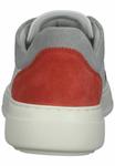 Кроссовки Scotch & Soda Trainers, White - фото 4
