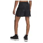 Шорты Under Armour Launch Pro 7´´ Printed, черный - фото 2