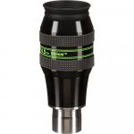 Окуляр Tele Vue Delos 4.5mm Eyepiece (1.25") EDL-04.5 - фото 2