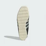 Кроссовки Adidas Париж, цвет Black - фото 4