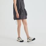 Ботинки для речного треккинга женские Jeep - фото 16