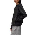 Y-3 Жилет Y 3 без рукавов с панелями, Black - фото 6