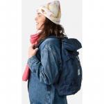 Шапочка Breezes Barts, розовый - фото 3