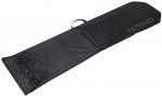 Сумка для досок Nitro Light Sack, Phantom - фото