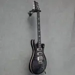 Paul Reed Smith Studio - Фиолетовый Туман - фото 3