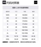 DIOR Свитер мужской синий - фото 2