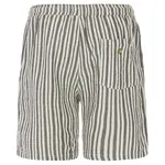 Шорты Protest Griston, белый - фото 2