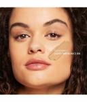 Консилер bareMinerals Original Liquid Concealer, Nr. 2.5N - Light Medium, 6 ml - фото 3