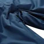 Брюки Alpine Pro Edesa, синий - фото 5