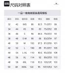 Куртка женская серая Burberry - фото 9