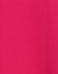 Топ Simona Corsellini, фуксия - фото 4