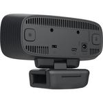 Компактная конференц-камера AVer CAM130 4K - фото 7