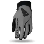 Защитные перчатки UFO Skyline off-road, серый - фото