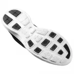 Кроссовки Kempa K Float, черный - фото 5