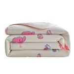 Sanrio Синтетическое одеяло - фото 6