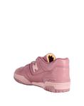 Кроссовки 550 New Balance, темно-розовый - фото 3